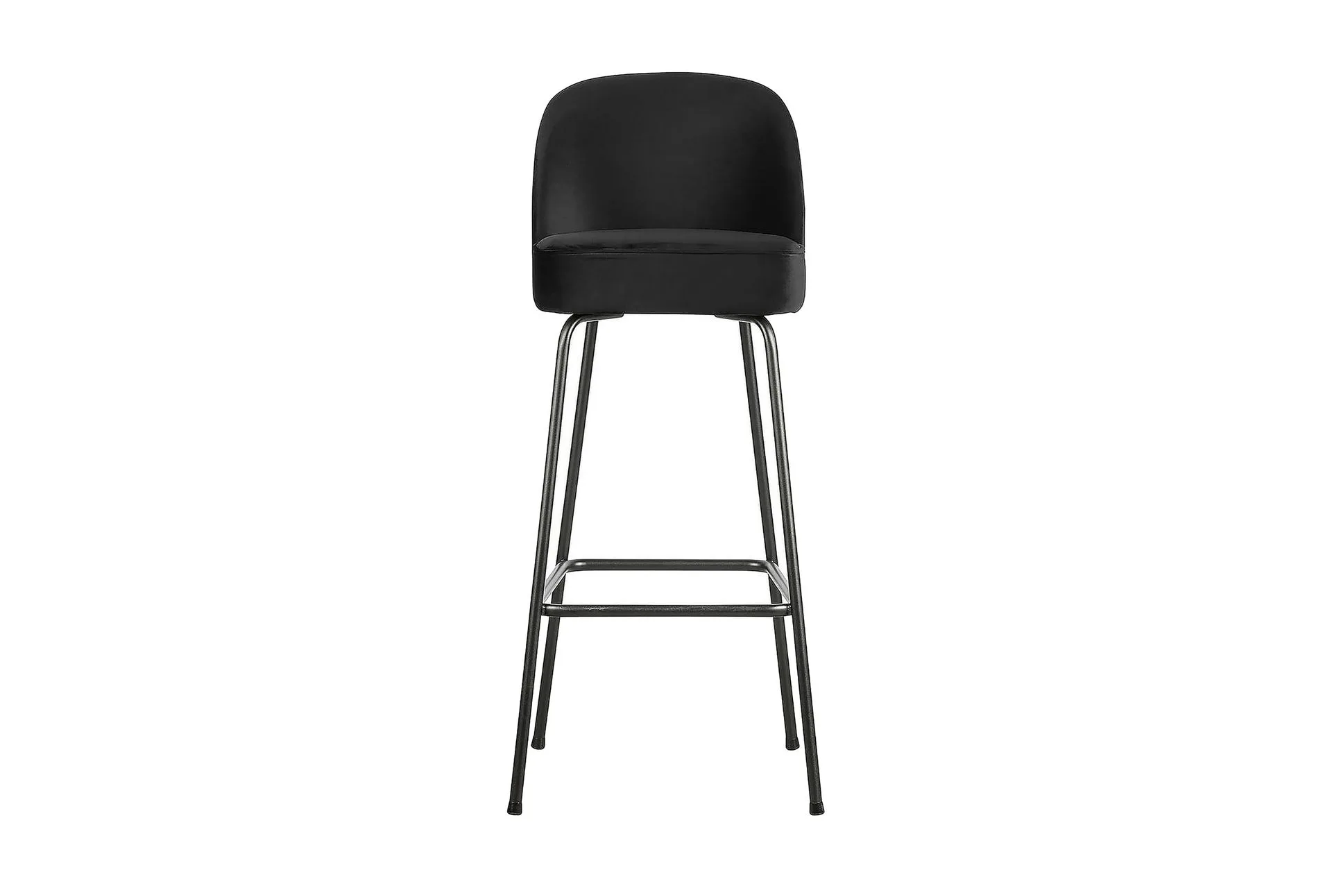 Bastien Barstol 80 cm – 1442654