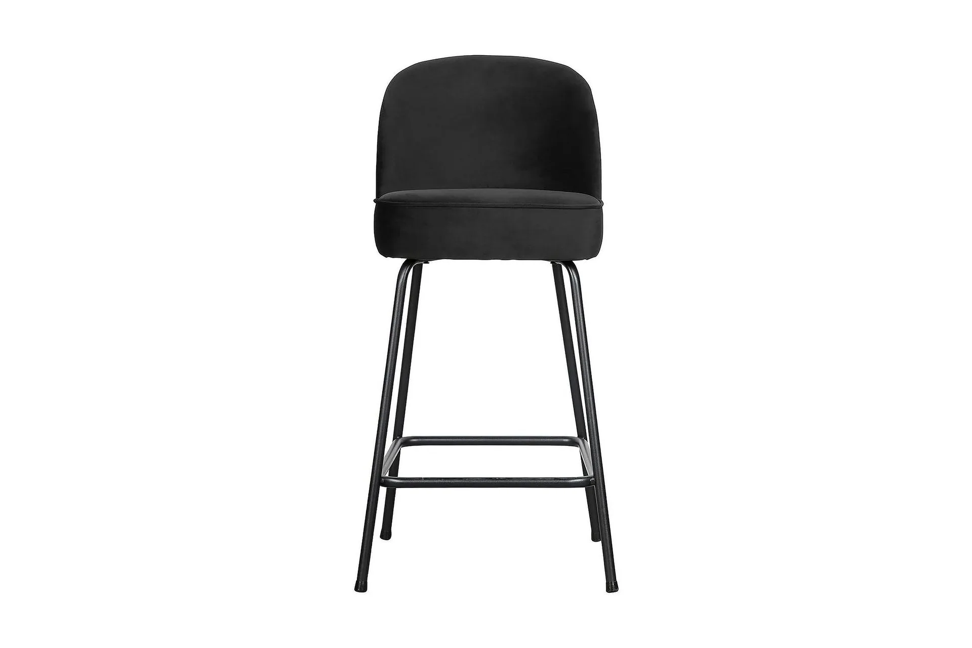 Bastien Barstol 65 cm – 1442657