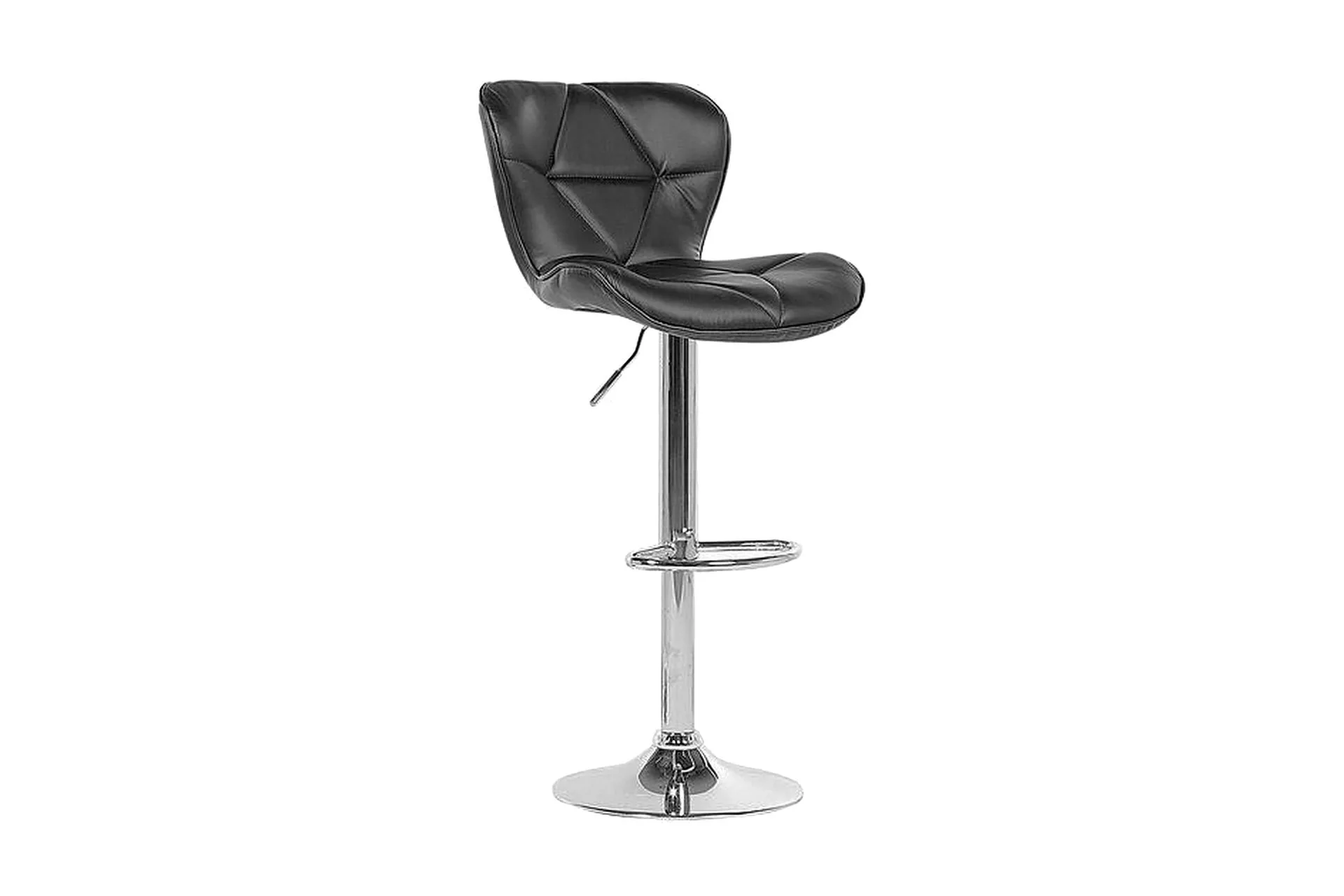 Avaletta Barstol 2-pack, variant 1496937