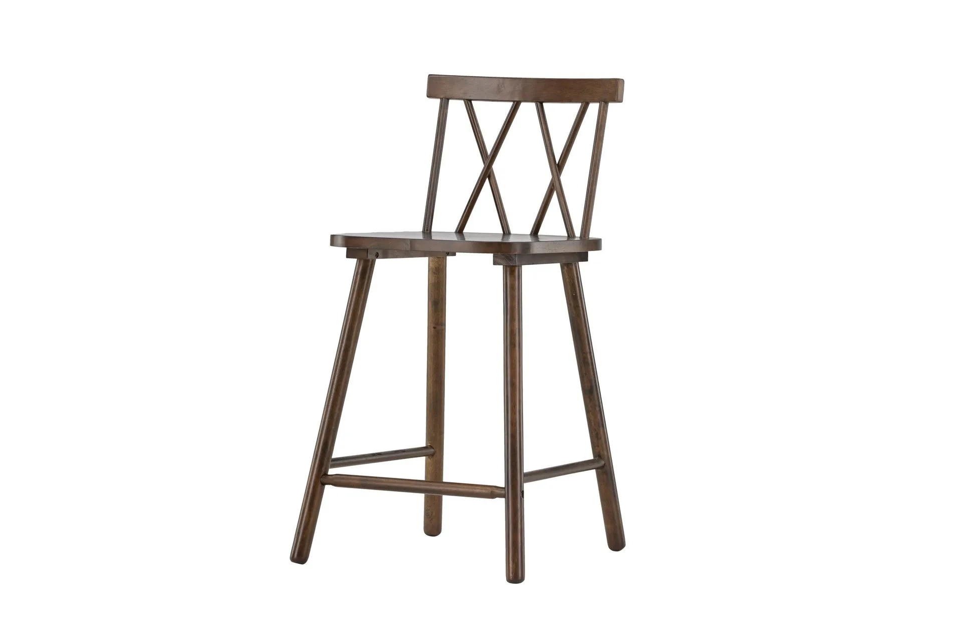 Mollöström Barstol 90 cm – SYN0003888